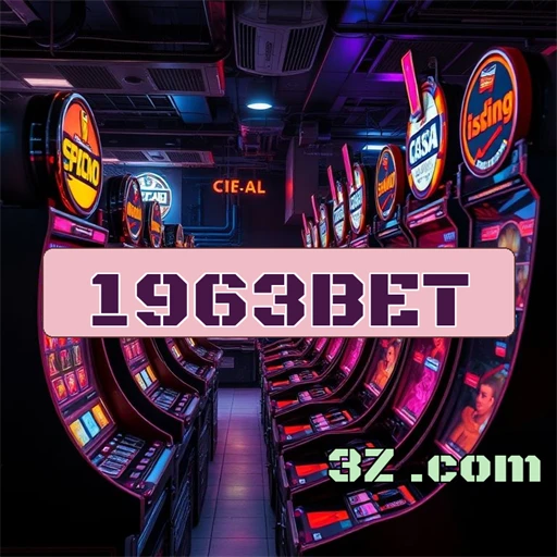 Experimente a Seção Baixar do 1963bet e Transforme Seu Jogo