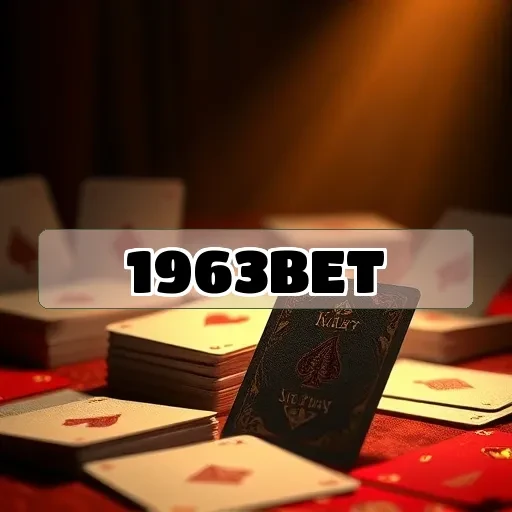 1963bet: Explore Como Fazer Depósitos para se Divertir Mais