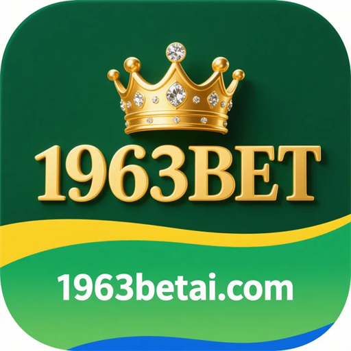 1963bet