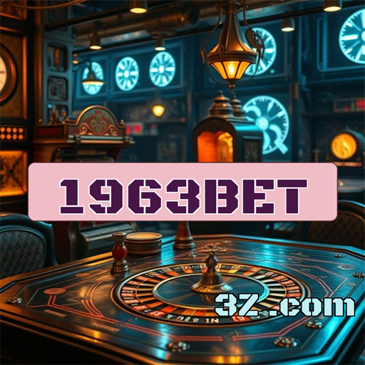Promoção Imperdível: O Que o 1963bet Tem a Oferecer