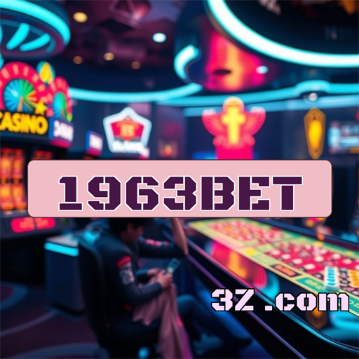 Máquinas Slots