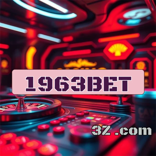 Intrigante login na 1963bet: Acesso Facilmente Seguro e Divertido