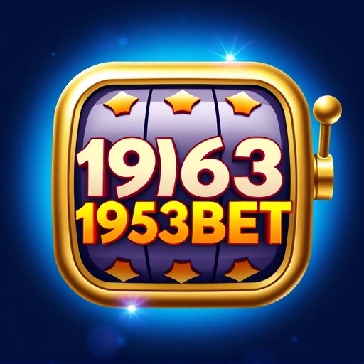 1963bet