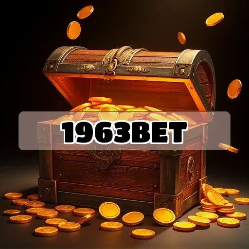 1963bet Móvel: Transforme Sua Experiência de Jogos a Qualquer Hora