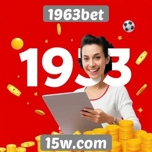 Novas promoções e bônus no site de apostas