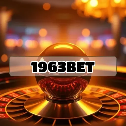 1963bet: A Segurança que Garante Sua Tranquilidade nas Apostas